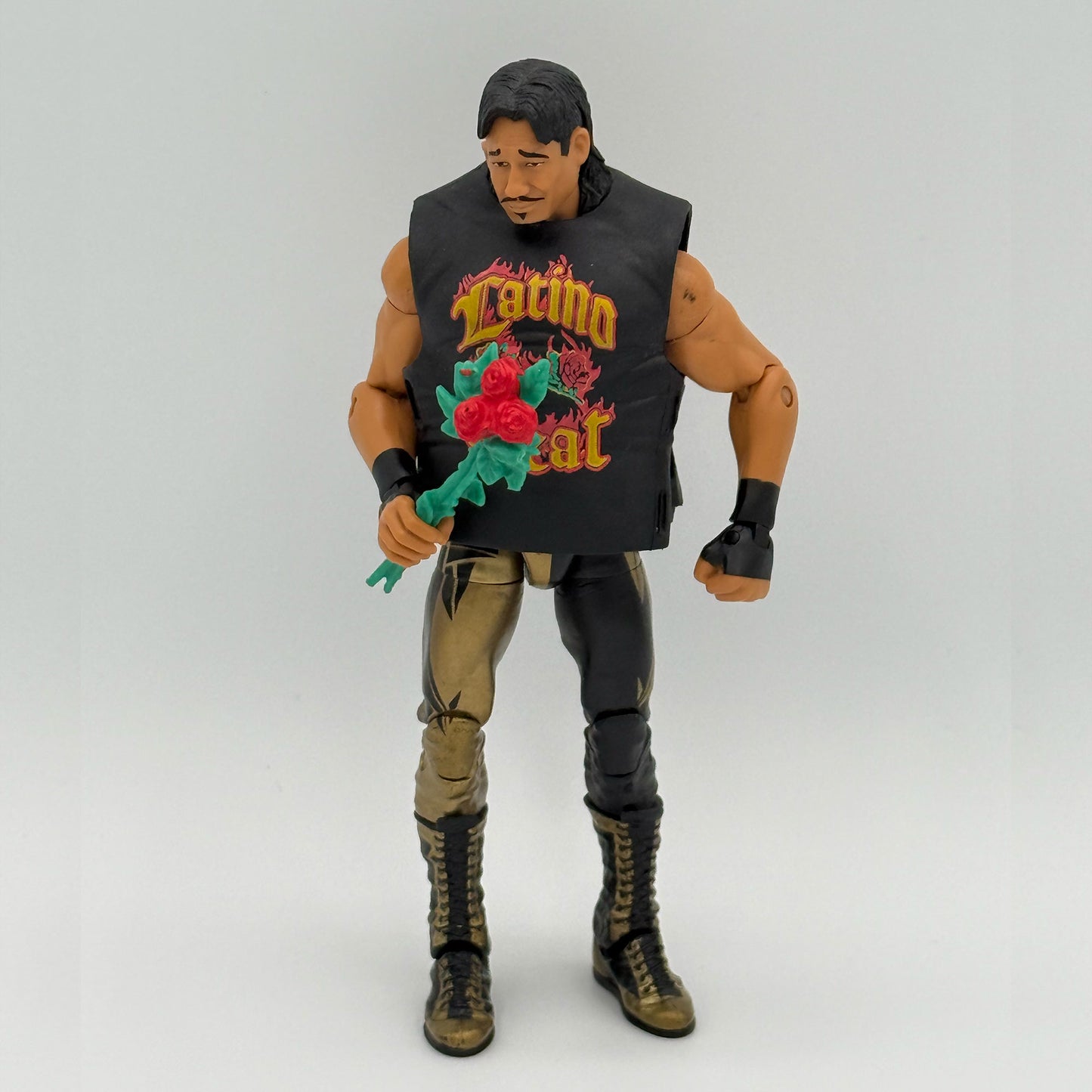 Eddie Guerrero - WWE Elite