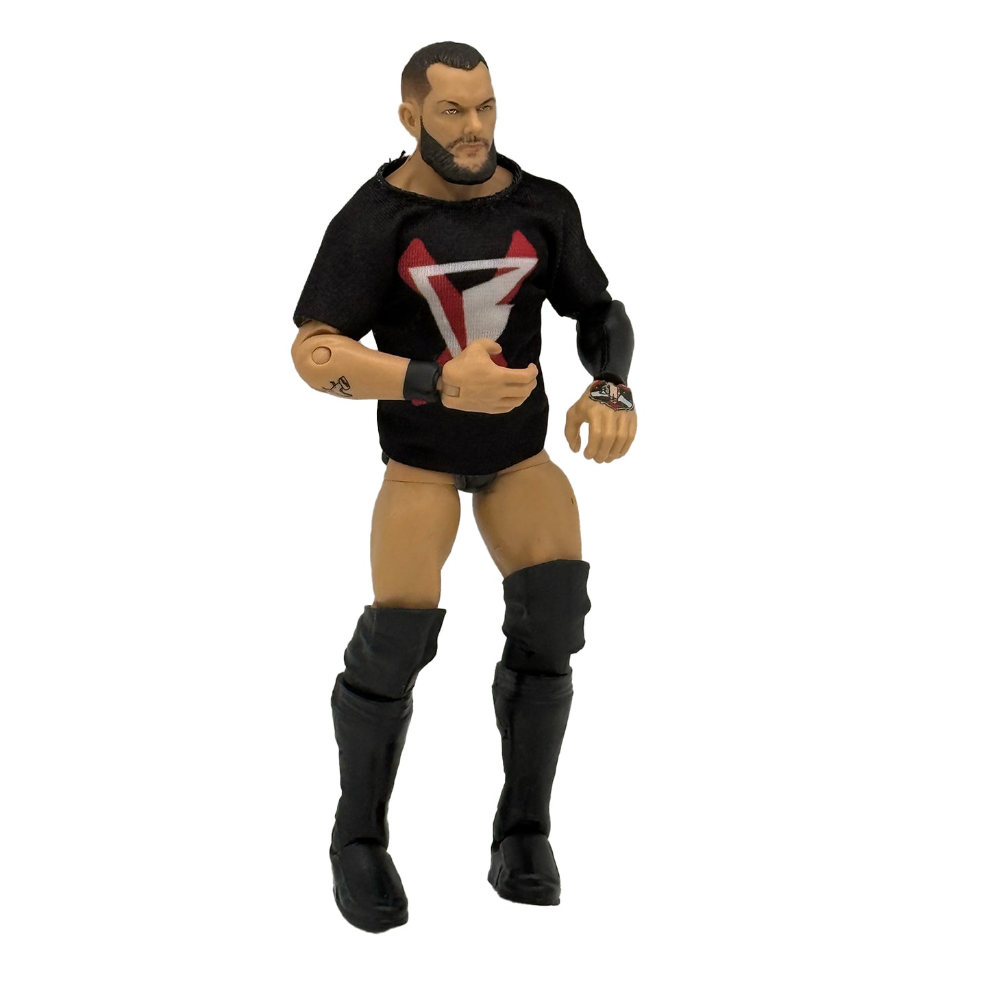 Finn Balor - WWE Elite 82