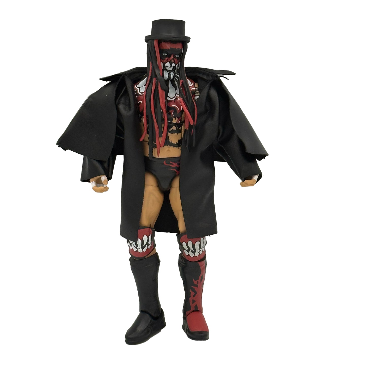 Finn Balor - WWE Elite 70