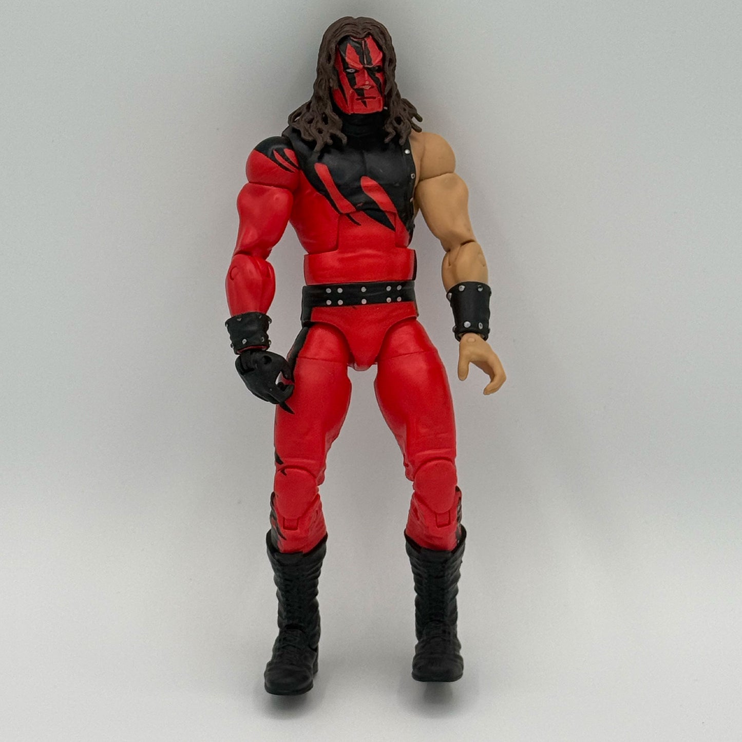 Kane - WWE Elite