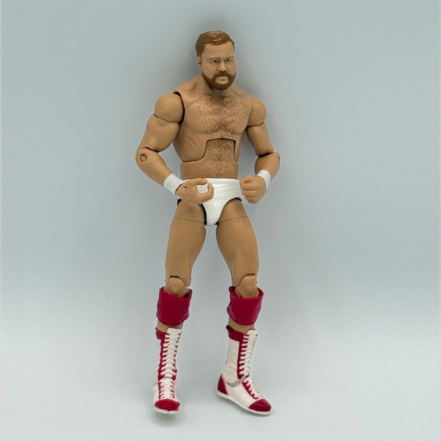 Arn Anderson - WWE Elite