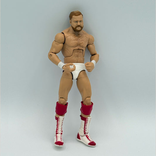 Arn Anderson - WWE Elite