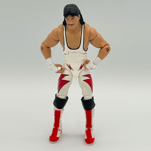 Eddie Guerrero - WWE Elite