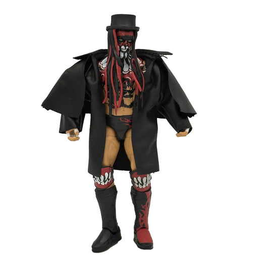 Finn Balor - WWE Elite 70