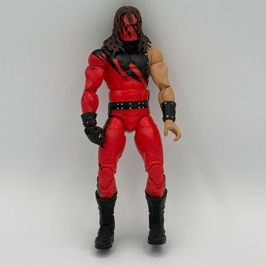 Kane - WWE Elite