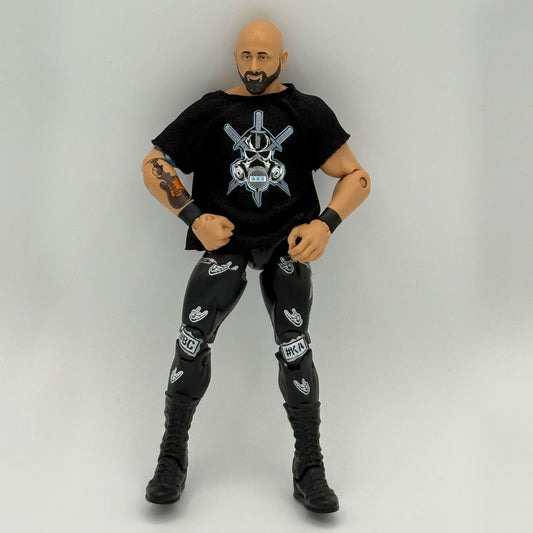 Karl Anderson - WWE Elite