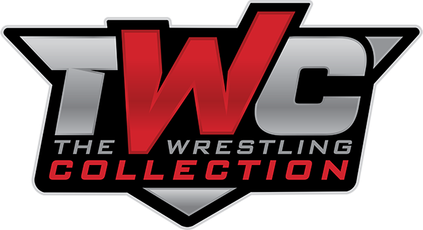 The Wrestling Collection
