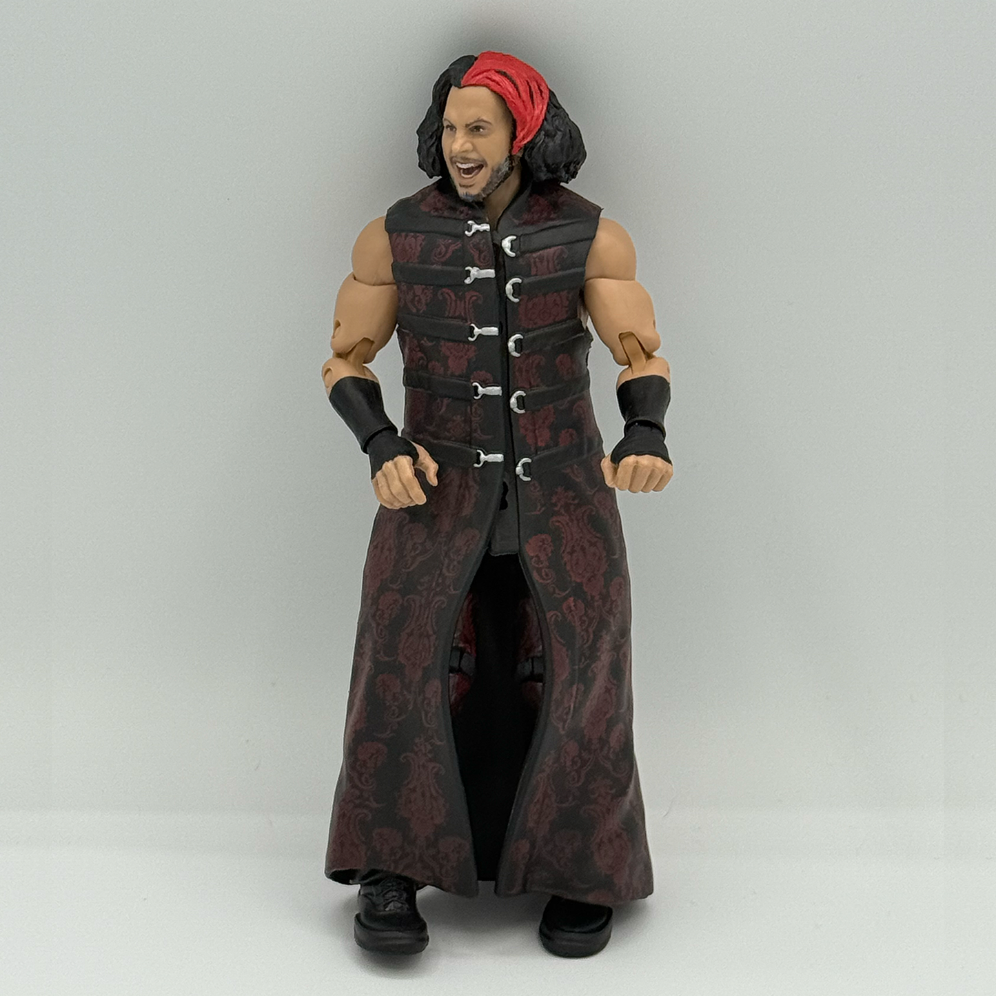 Matt Hardy - AEW