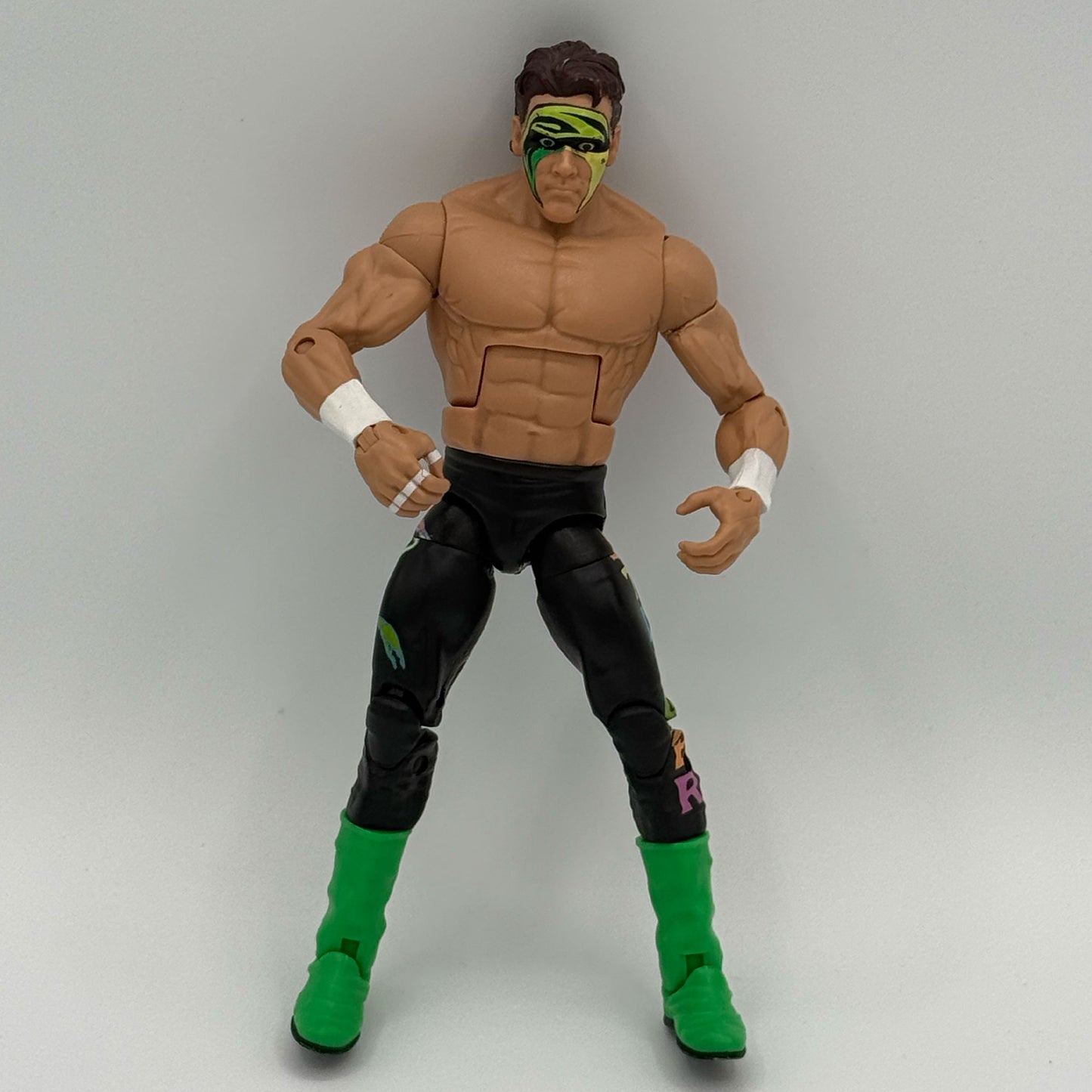 Sting - WWE Elite