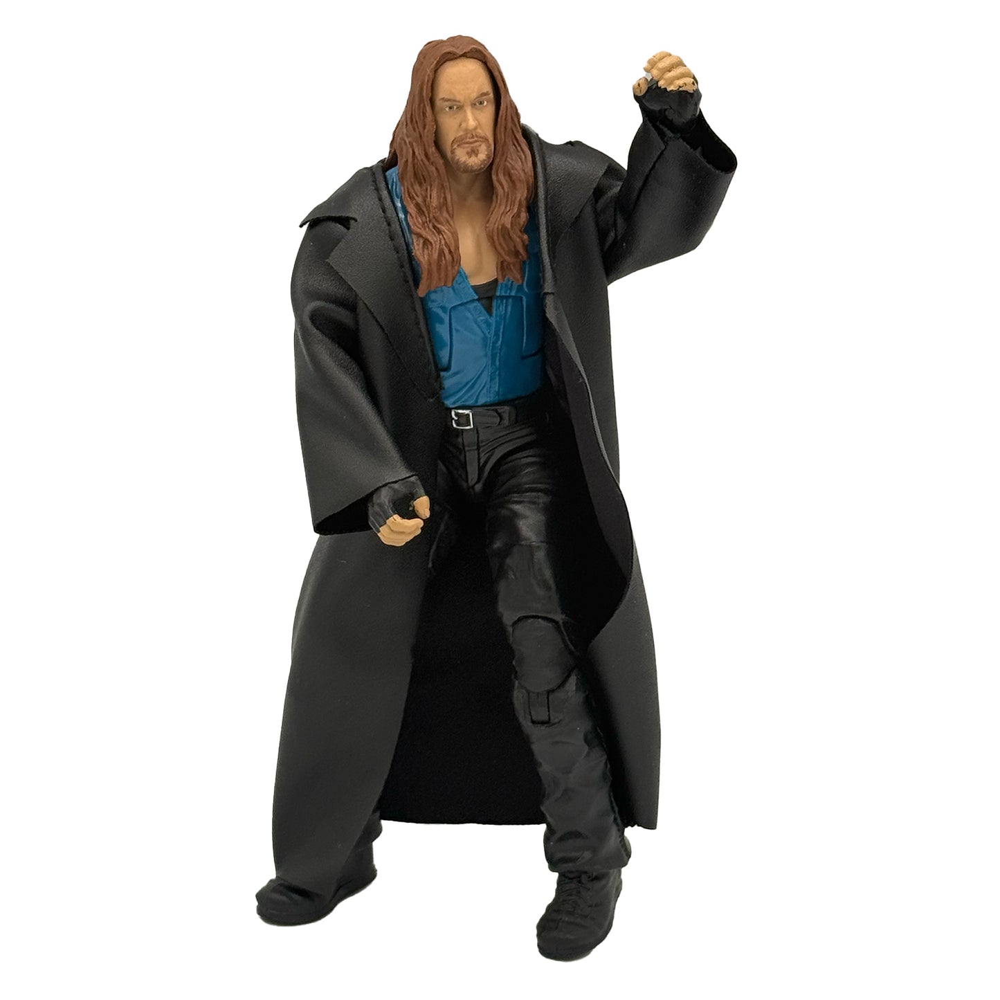 Undertaker American Badass - WWE Elite